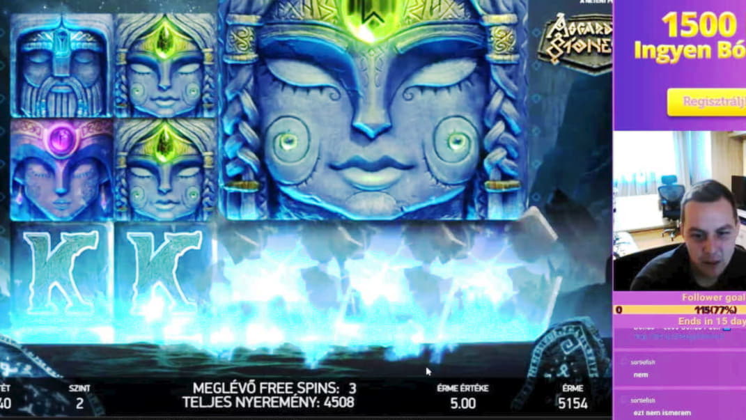 €888 Tournament at Spinit Casino