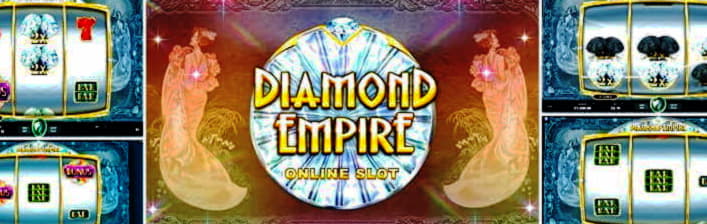 €4570 No Deposit at Treasure Island Jackpots Casino (Sloto Cash Mirror)
