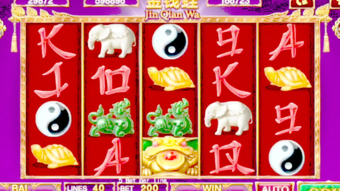 EUR 4005 NO DEPOSIT BONUS CASINO at 777 Casino