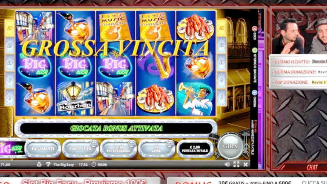 $675 free chip casino at Platinum Play Casino