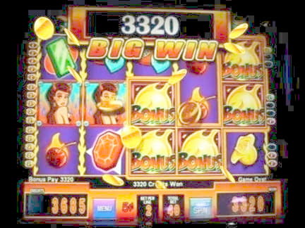 €3140 no deposit at Come On Casino