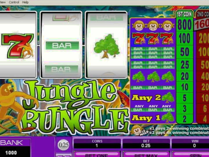 €220 Free Casino Tournament at Come On Casino
