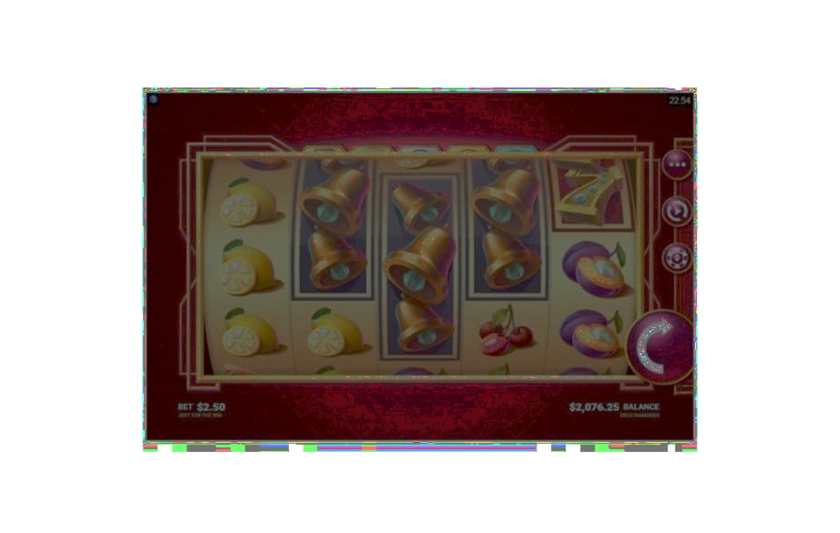 ﻿$2425 no deposit bonus casino at Euro Palace Casino