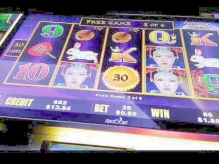 470% Casino Welcome Bonus at Buran Casino