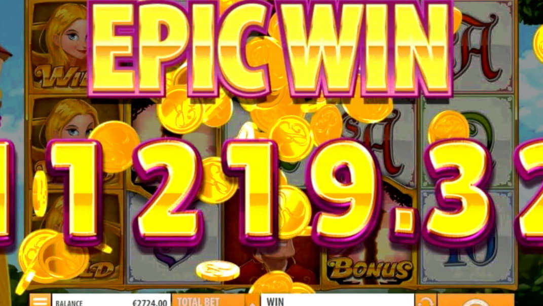 EURO 125 Casino tournaments freeroll at Cadoola Casino
