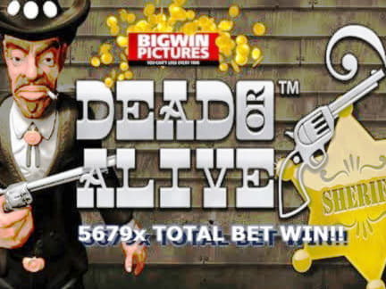 140% Match Bonus Casino at Boa Boa Casino