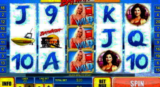 645% casino match bonus at Casino com