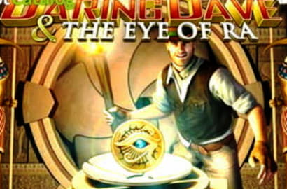 EURO 695 Casino tournaments freeroll at Reload Bet Casino