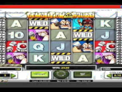 Eur 450 Free Casino Chip at Casino com