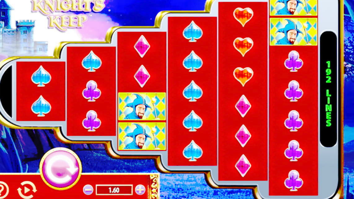$1380 NO DEPOSIT CASINO BONUS at Casino com
