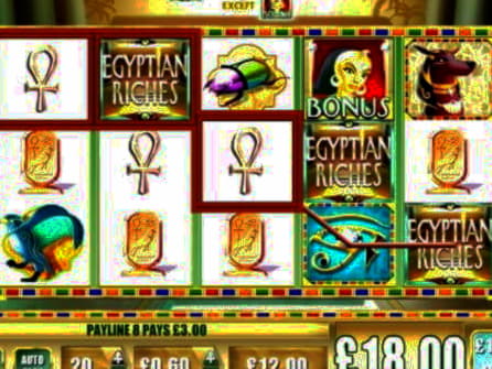 $180 Mobile freeroll slot tournament at Platinum Play Casino