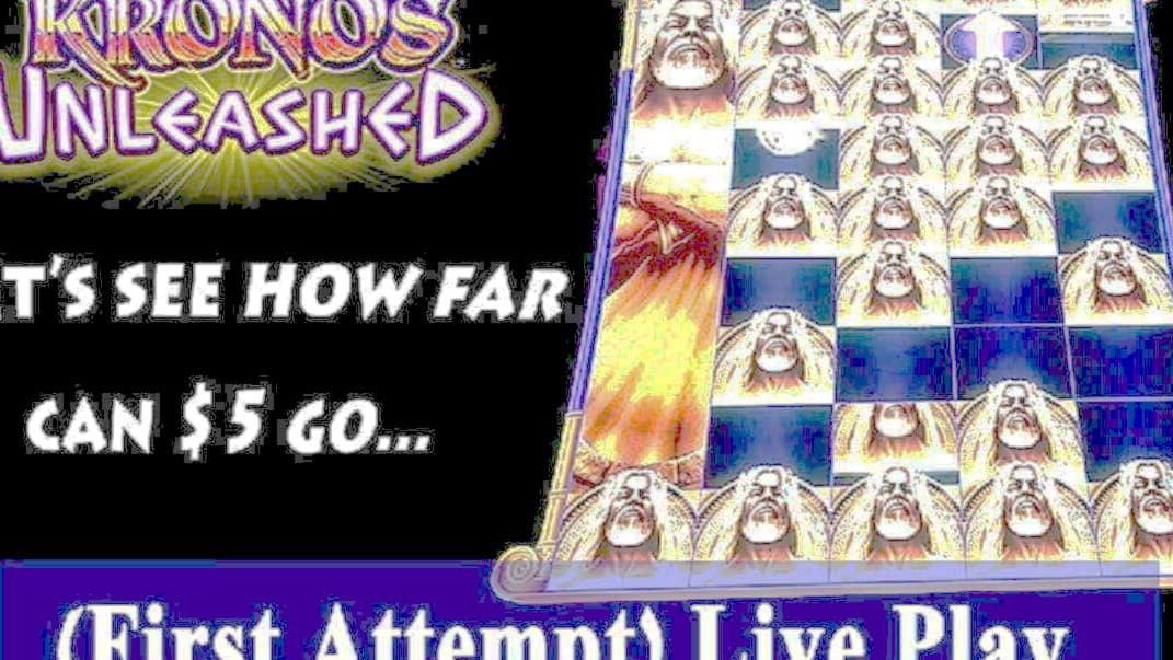 99 Free spins casino at Treasure Island Jackpots Casino (Sloto Cash Mirror)