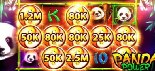 765% Match Bonus Casino at 777 Casino