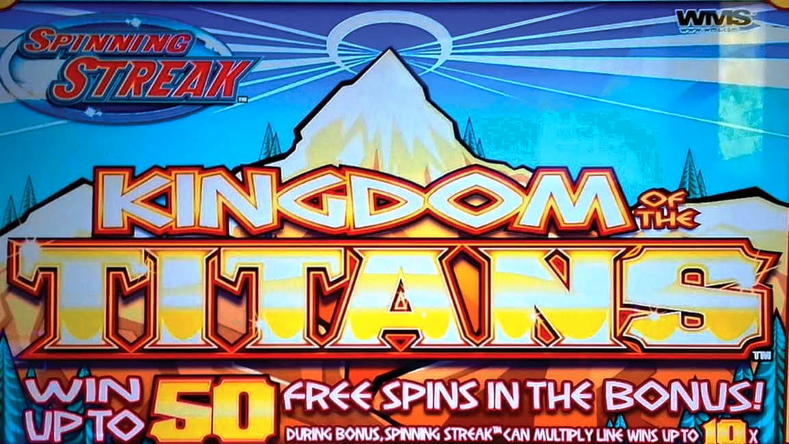 ﻿$205 Casino Chip at Unique Casino