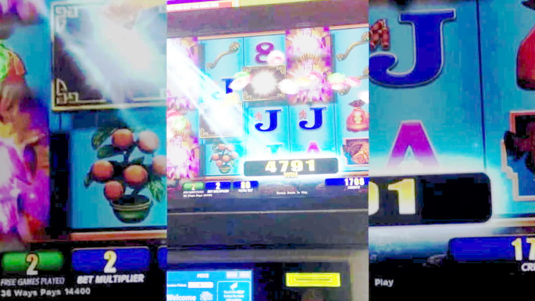 €250 Casino Chip at William Hill Casino