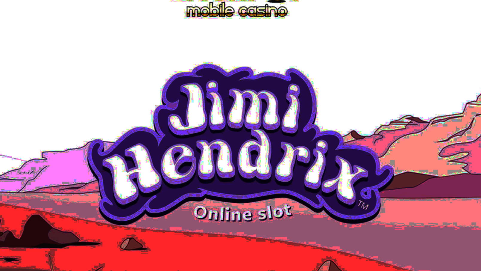 ﻿$3165 NO DEPOSIT BONUS CODE at Treasure Island Jackpots Casino (Sloto Cash Mirror)
