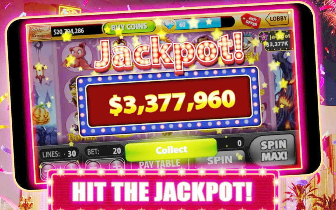 480% Welcome Bonus at Italy Casino 