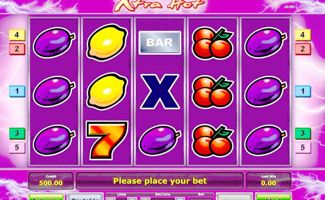 £2195 No Deposit Bonus Casino at William Hill Casino
