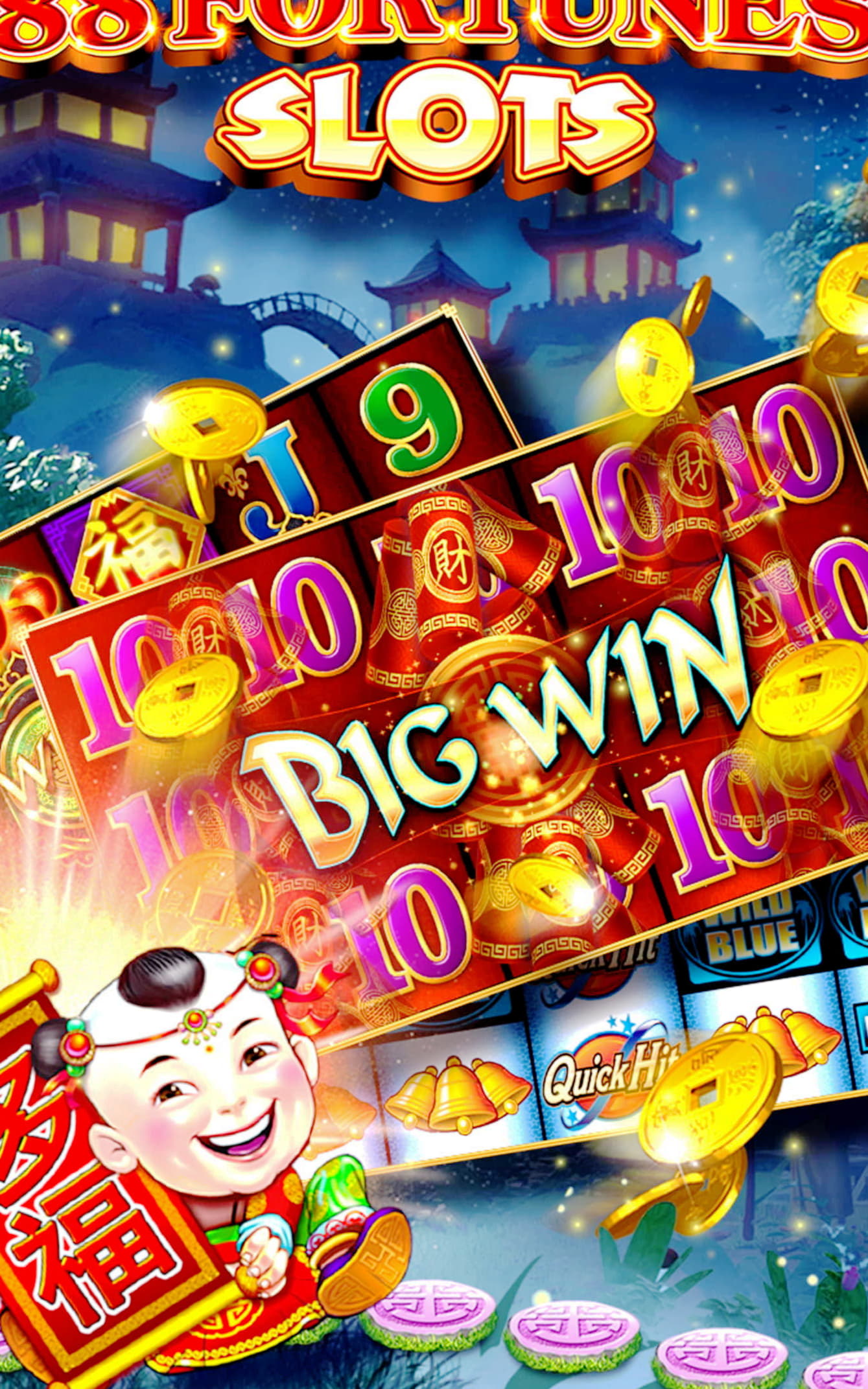 EUR 455 FREE Chip at River Belle Casino
