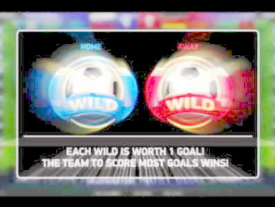345% First deposit bonus at Spinit Casino