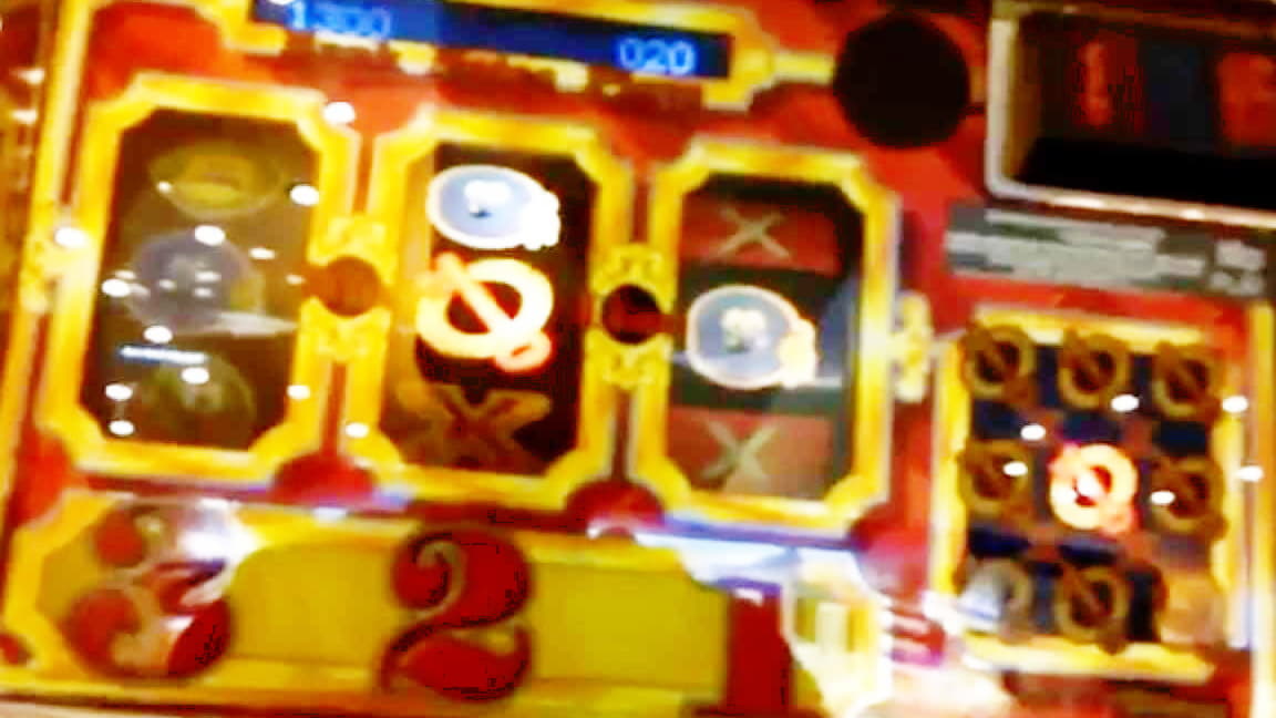 75% No Rules Bonus! at CasiPlay Casino