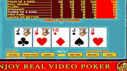 $825 Casino tournaments freeroll at Buran Casino