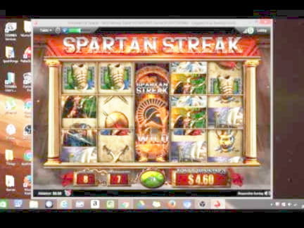 70 Free Casino Spins at Treasure Island Jackpots Casino (Sloto Cash Mirror)
