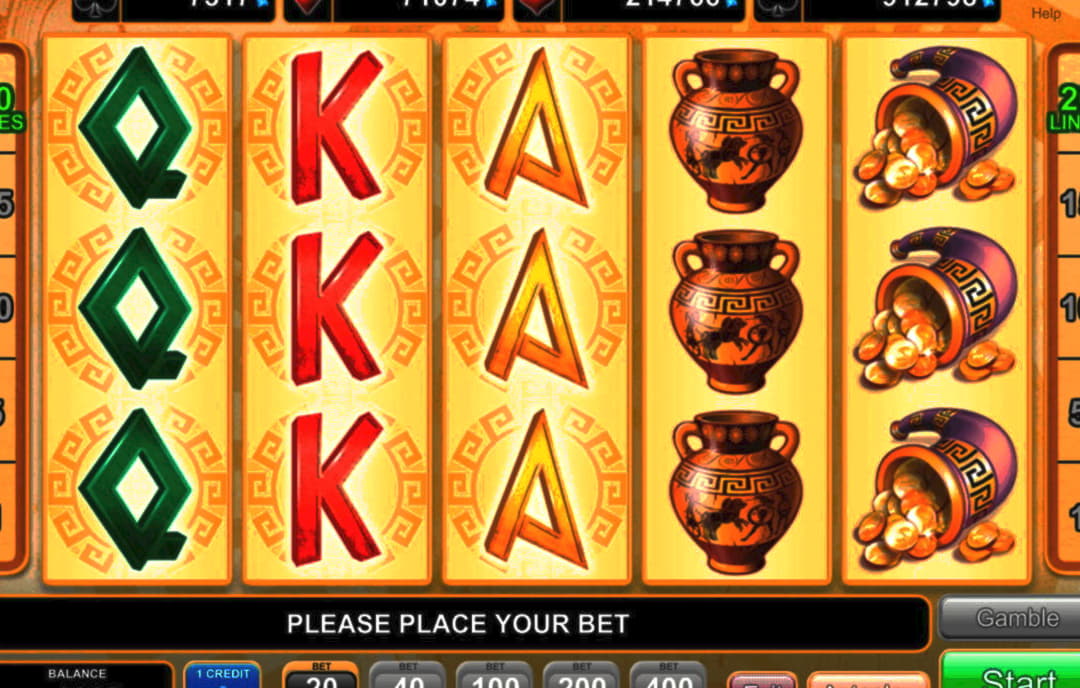 ﻿$690 Casino Tournament at Reload Bet Casino