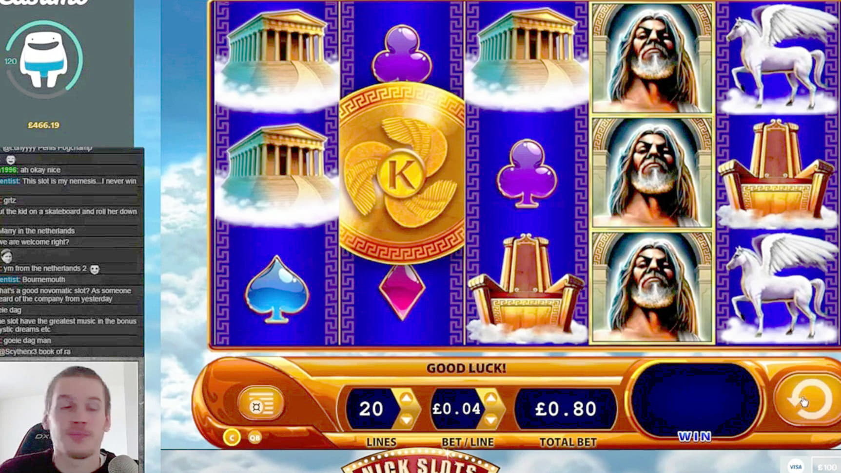 535% Best signup bonus casino at Buran Casino