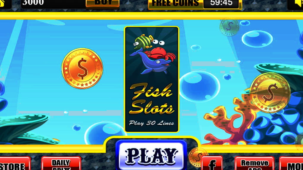 535% Deposit Match Bonus at CasiPlay Casino