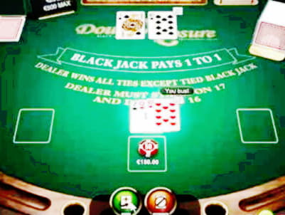 265 free casino spins at Italy Casino 