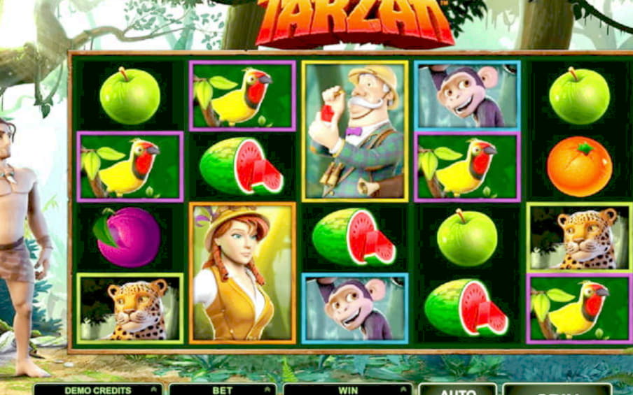 ﻿$150 Daily freeroll slot tournament at Casino com