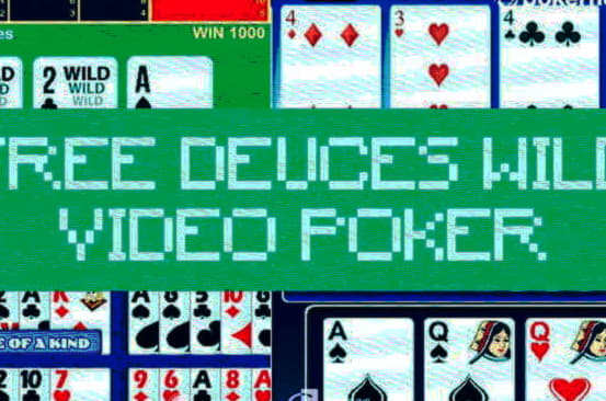 €160 free casino chip at Treasure Island Jackpots Casino (Sloto Cash Mirror)