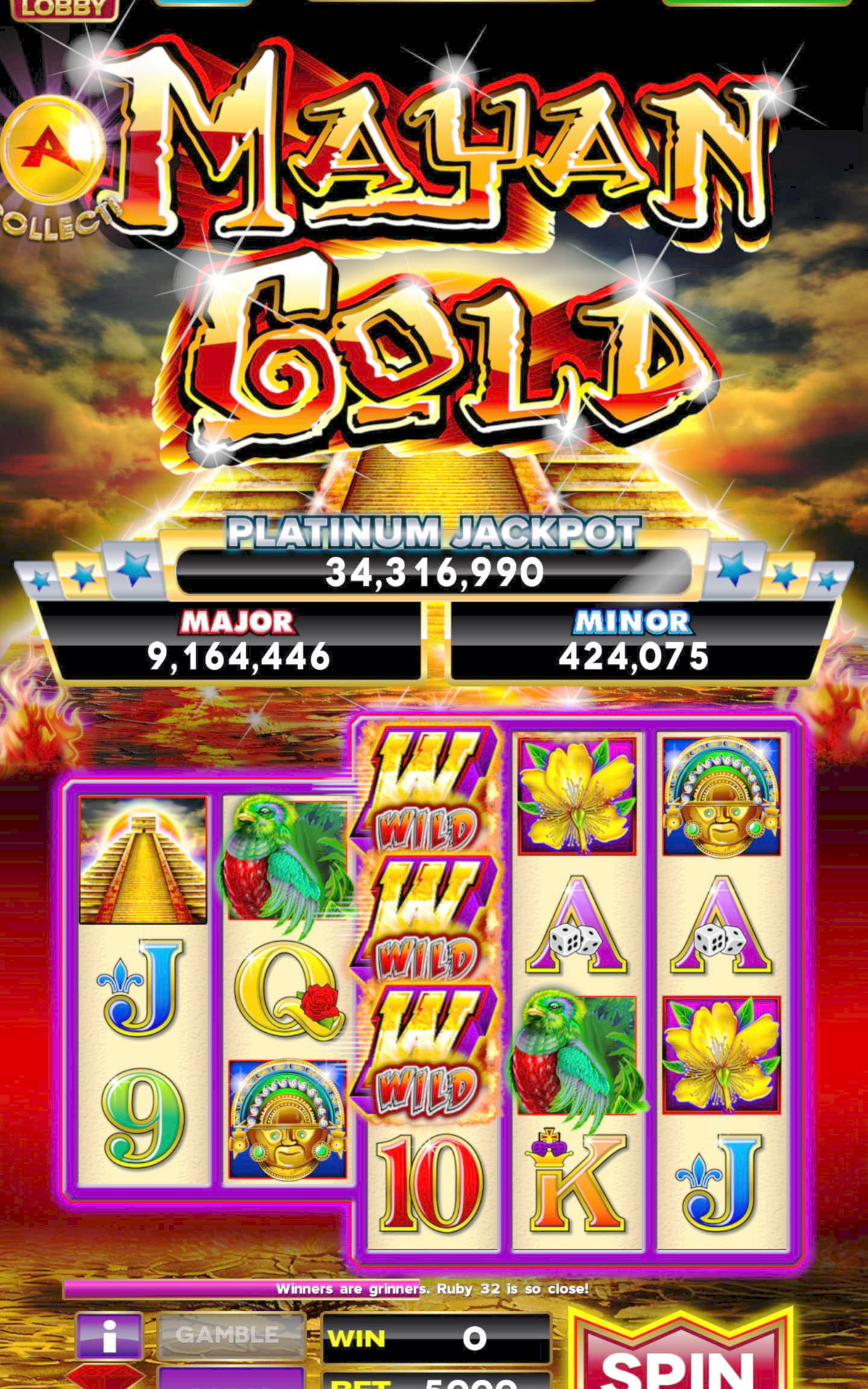 $635 FREE CHIP CASINO at Boa Boa Casino