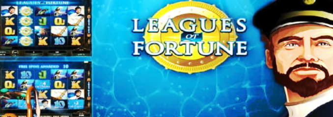 ﻿$555 Free Chip Casino at 777 Casino