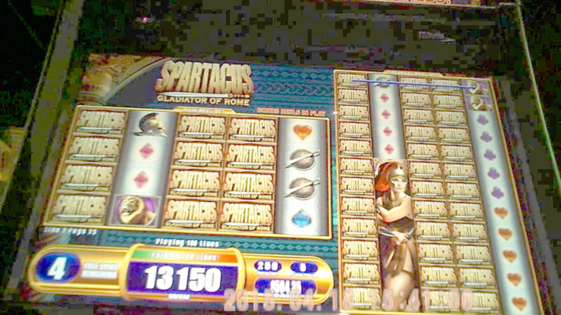 €1080 No deposit bonus casino at Get Lucky Casino