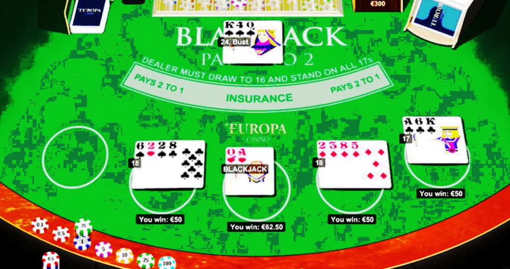 365% casino match bonus at Reload Bet Casino