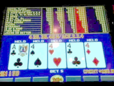 170 FREE Spins at Unique Casino