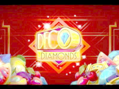 £895 Tournament at CasiPlay Casino