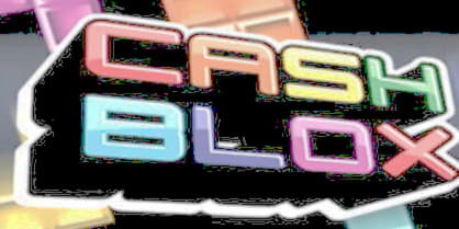 EUR 140 Free Cash at 777 Casino