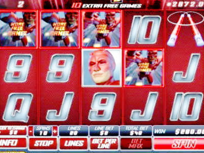 £680 Free Casino Ticket at YoYo Casino