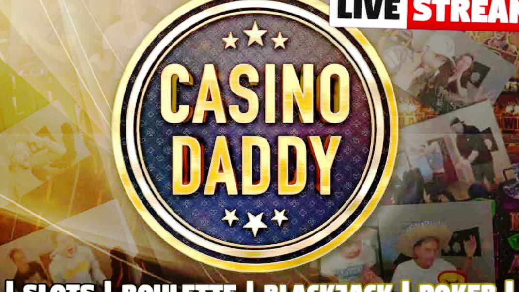 955% Match Bonus Casino at King Billy Casino