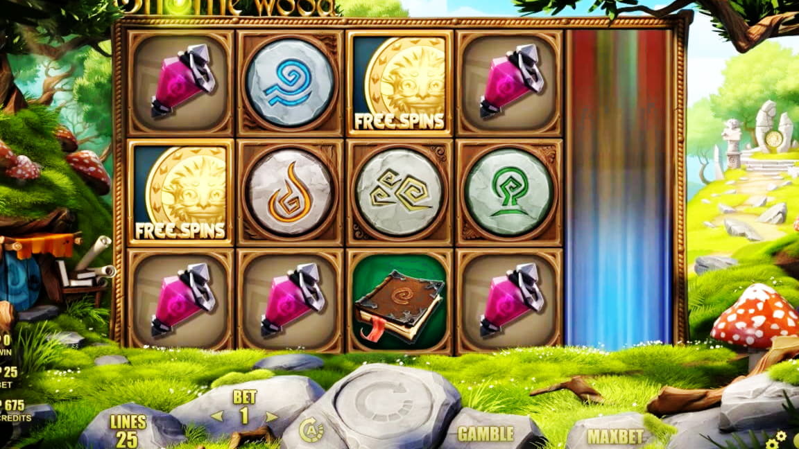 135 Loyalty Free Spins! at 777 Casino