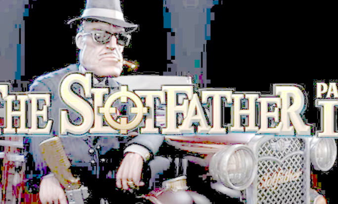 €405 Free Cash at Inter Casino