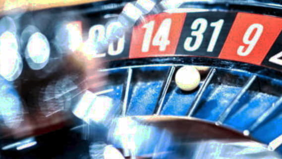 210 Free spins no deposit at Spinit Casino