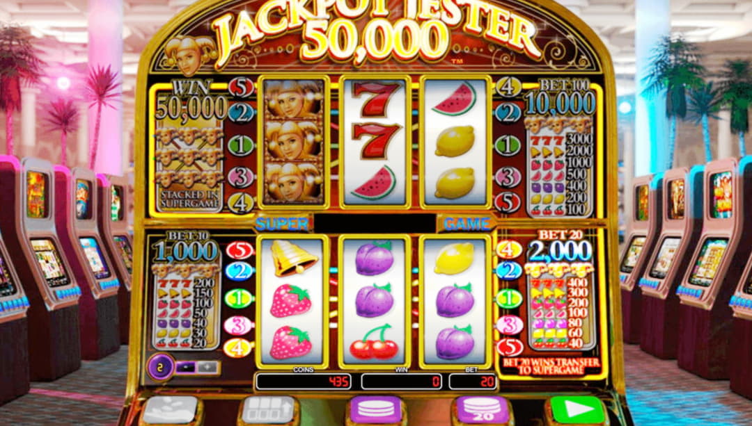 ﻿$333 FREE CHIP CASINO at Come On Casino
