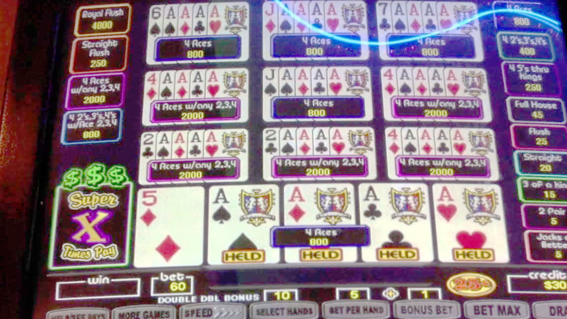 €77 Free Chip Casino at Spinit Casino