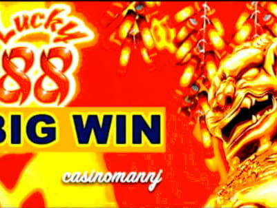 €535 Free casino chip at River Belle Casino