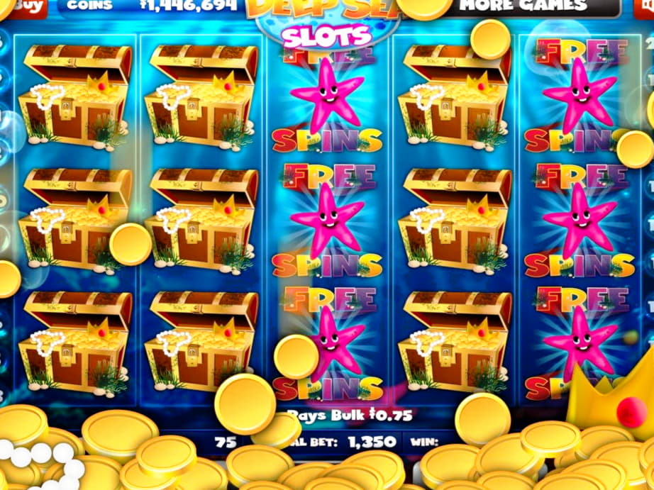 Eur 2900 no deposit at Euro Palace Casino