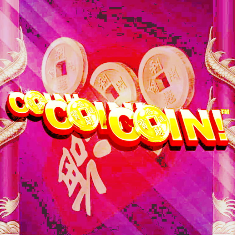 805% First Deposit Bonus at Spinit Casino